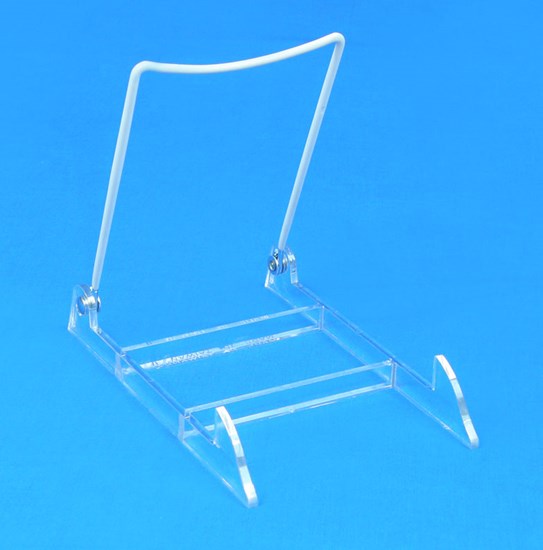 https://www.easelsbyamron.com/resize/Shared/Images/Product/Adjustable-Plastic-Easel/30-207.jpg?bw=550&w=550&bh=550&h=550
